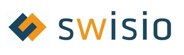 Swisio