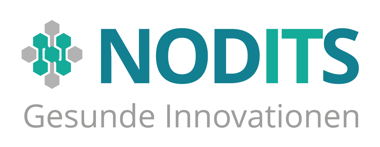 NoDITS GmbH